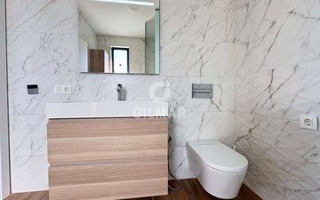 Property slide 27