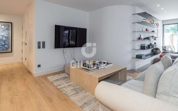 Property slide 1