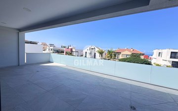 Property slide 23