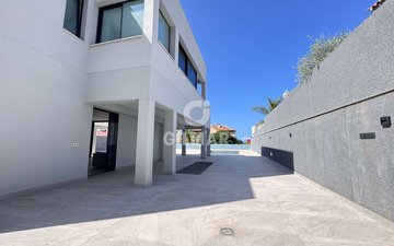 Property slide 36