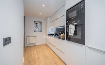 Property slide 26