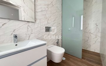 Property slide 33