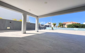 Property slide 4