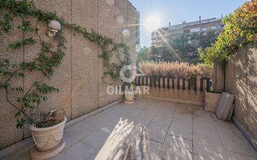 Property slide 20
