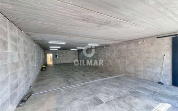 Property slide 42