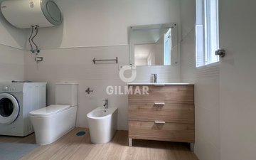 Property slide 9