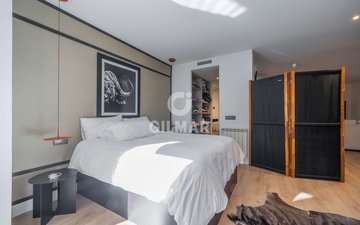 Property slide 17