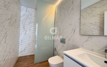 Property slide 35