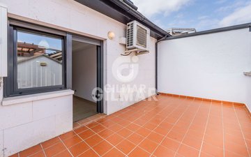 Property slide 35