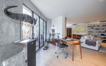 Property slide 8