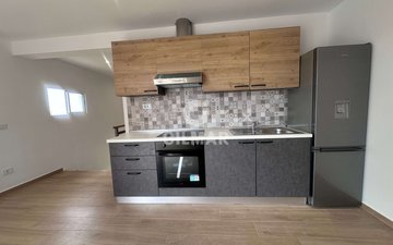 Property slide 3