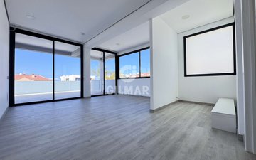 Property slide 25