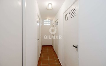 Property slide 46