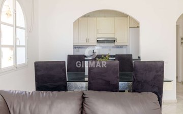 Property slide 5