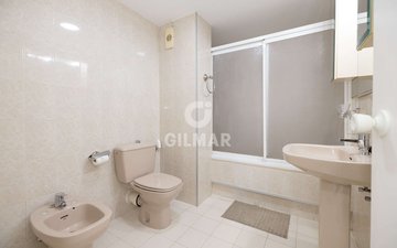 Property slide 25