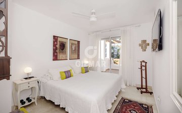 Property slide 16