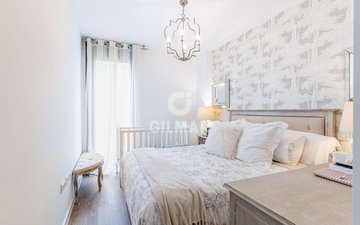 Property slide 19