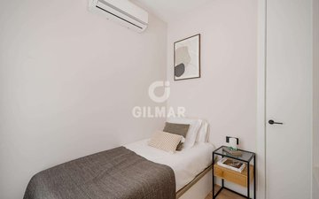 Property slide 4