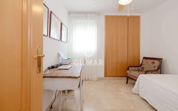 Property slide 29