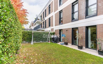 Property slide 10