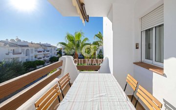 Property slide 41