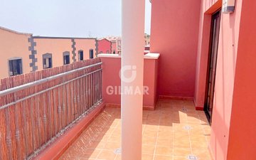 Property slide 24