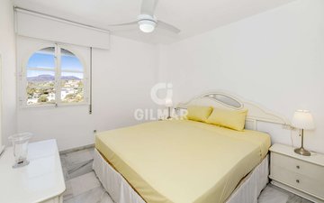Property slide 19
