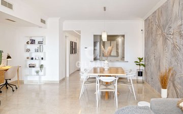 Property slide 19