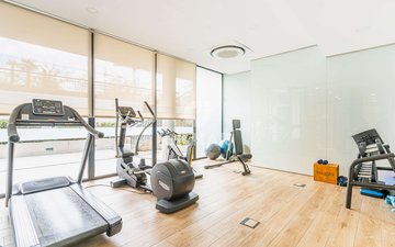 Property slide 26