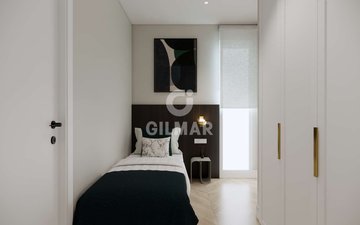 Property slide 21