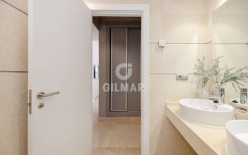 Property slide 40