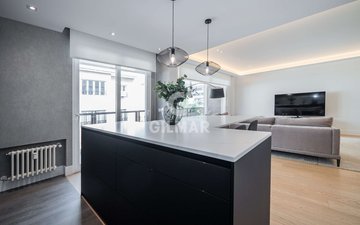 Property slide 27