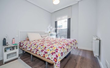 Property slide 19
