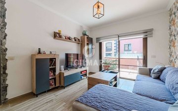 Property slide 21
