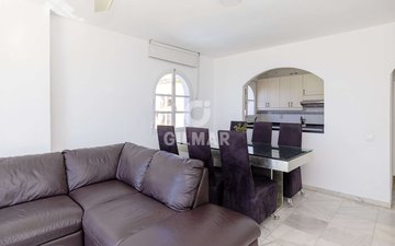 Property slide 6