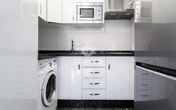 Property slide 5
