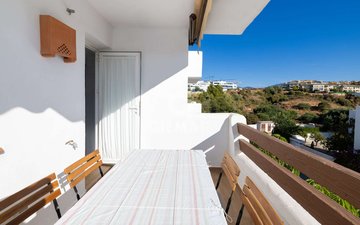 Property slide 42
