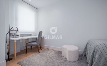 Property slide 19