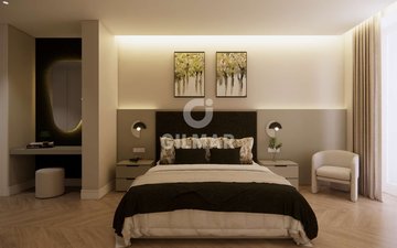 Property slide 7