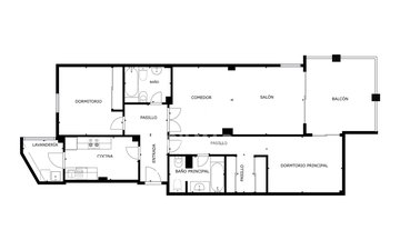 Property slide 41