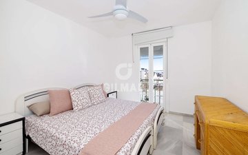 Property slide 27
