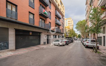 Property slide 31