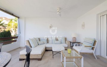 Property slide 34