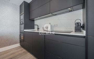 Property slide 24