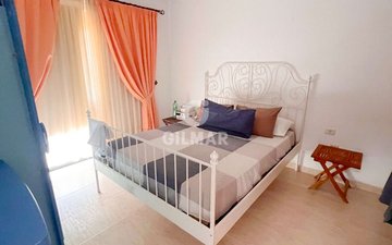 Property slide 8