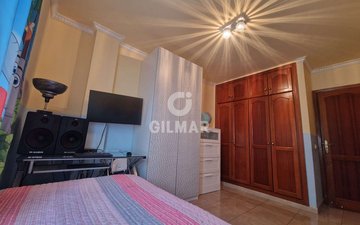 Property slide 19