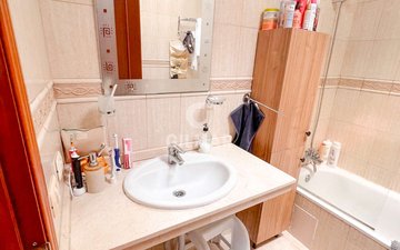 Property slide 17