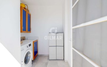 Property slide 49