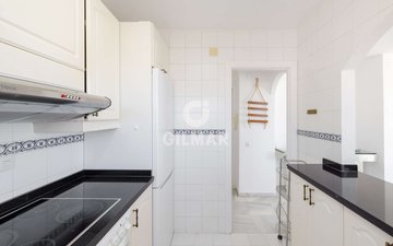 Property slide 14