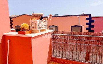 Property slide 26